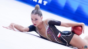 pol 51782 lewinska liliana sfe03506 simone ferraro ph